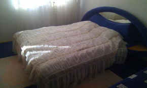 Apartman Kupres u centru grada